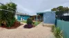 22 Bay Road, Streaky Bay, SA 5680-Image