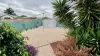 22 Bay Road, Streaky Bay, SA 5680-Image