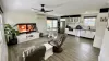 22 Bay Road, Streaky Bay, SA 5680-Image