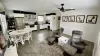 22 Bay Road, Streaky Bay, SA 5680-Image