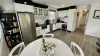 22 Bay Road, Streaky Bay, SA 5680-Image