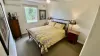 22 Bay Road, Streaky Bay, SA 5680-Image