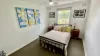 22 Bay Road, Streaky Bay, SA 5680-Image