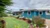 22 Bay Road, Streaky Bay, SA 5680-Image