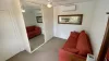 22 Bay Road, Streaky Bay, SA 5680-Image