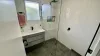 22 Bay Road, Streaky Bay, SA 5680-Image