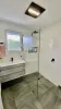 22 Bay Road, Streaky Bay, SA 5680-Image