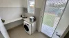 22 Bay Road, Streaky Bay, SA 5680-Image