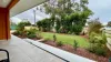22 Bay Road, Streaky Bay, SA 5680-Image