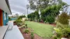 22 Bay Road, Streaky Bay, SA 5680-Image