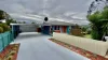 22 Bay Road, Streaky Bay, SA 5680-Image