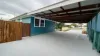 22 Bay Road, Streaky Bay, SA 5680-Image