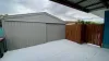22 Bay Road, Streaky Bay, SA 5680-Image