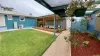 22 Bay Road, Streaky Bay, SA 5680-Image