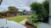 22 Bay Road, Streaky Bay, SA 5680-Image