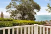 22 Bay Street, Coogee NSW 2034-Image