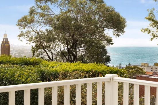 22 Bay Street, Coogee NSW 2034-Image