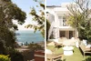 22 Bay Street, Coogee NSW 2034-Image