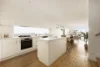 22 Bay Street, Coogee NSW 2034-Image