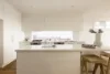 22 Bay Street, Coogee NSW 2034-Image