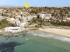 22 Bay Street, Coogee NSW 2034-Image