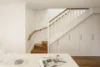 22 Bay Street, Coogee NSW 2034-Image