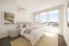 22 Bay Street, Coogee NSW 2034-Image