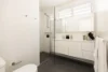 22 Bay Street, Coogee NSW 2034-Image