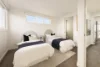 22 Bay Street, Coogee NSW 2034-Image
