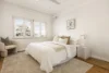 22 Bay Street, Coogee NSW 2034-Image