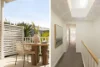 22 Bay Street, Coogee NSW 2034-Image