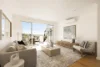 22 Bay Street, Coogee NSW 2034-Image