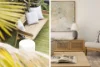 22 Bay Street, Coogee NSW 2034-Image