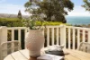 22 Bay Street, Coogee NSW 2034-Image