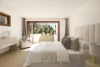 22 Bay Street, Coogee NSW 2034-Image