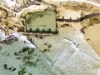 22 Bay Street, Coogee NSW 2034-Image