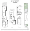 22 Bay Street, Coogee NSW 2034-Image