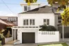 22 Bay Street, Coogee NSW 2034-Image