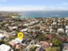22 Bay Street, Coogee NSW 2034-Image