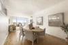 22 Bay Street, Coogee NSW 2034-Image