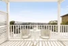 22 Bay Street, Coogee NSW 2034-Image