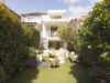22 Bay Street, Coogee NSW 2034-Image