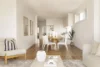 22 Bay Street, Coogee NSW 2034-Image
