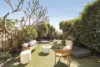 22 Bay Street, Coogee NSW 2034-Image