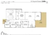22 Bayleaf Street, Griffin, Qld 4503-Floorplan
