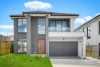 22 Baystone Street, Gables NSW 2765-Image
