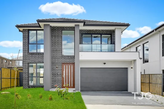 22 Baystone Street, Gables NSW 2765 - For Rent