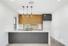 22 Baystone Street, Gables NSW 2765-Image