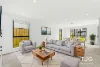 22 Baystone Street, Gables NSW 2765-Image