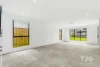 22 Baystone Street, Gables NSW 2765-Image